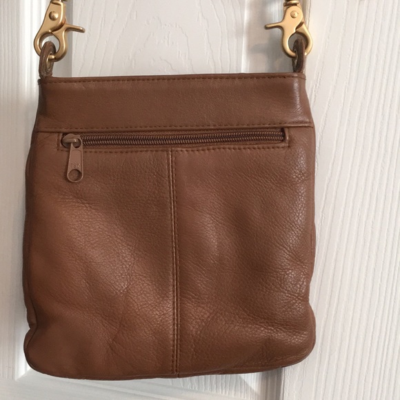 Bundle of 2 Crossbody Purses - Picture 3 of 6